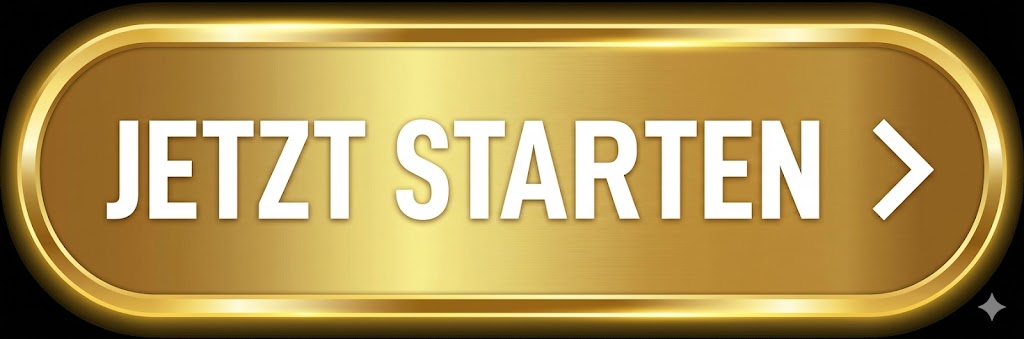 JETZT STARTEN